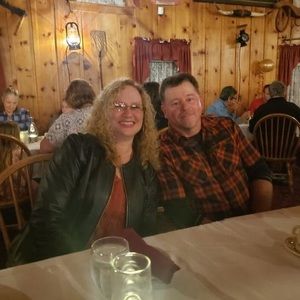 Meet your Posher, Michele